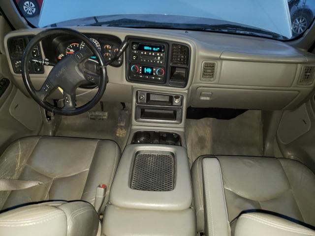 GMC Sierra K2500 Heavy Duty Image 11