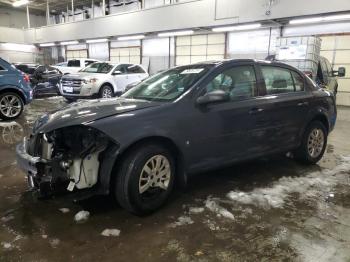  Salvage Chevrolet Cobalt Ls