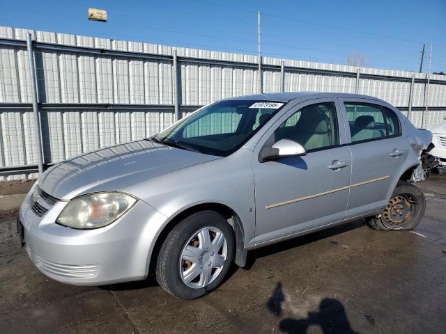  Salvage Chevrolet Cobalt