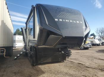  Salvage Brinkleyrv Brinkleyrv