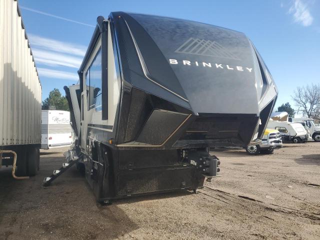  Salvage Brinkleyrv Brinkleyrv
