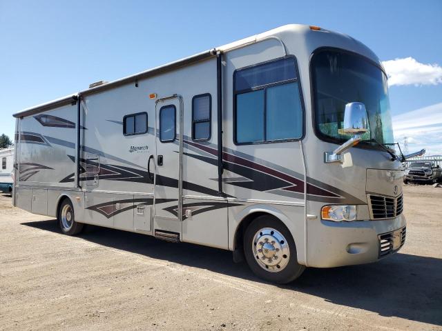  Salvage Monon 45x96 Monarch