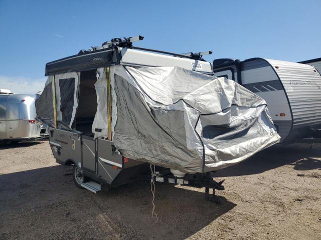  Salvage Frrv Flagstaff