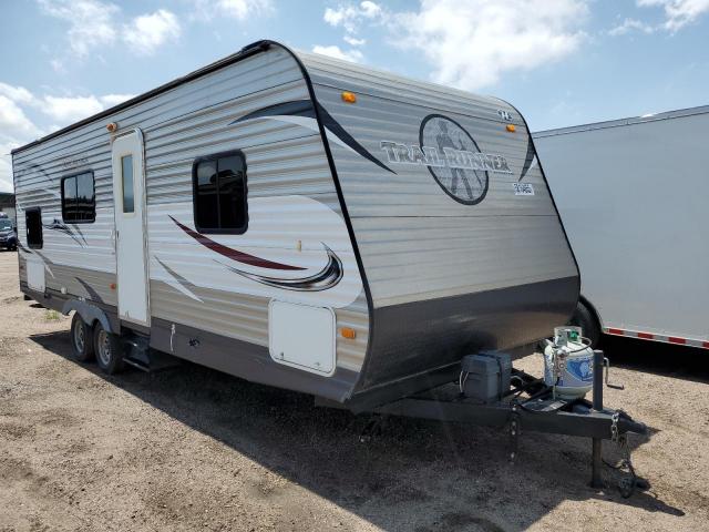  Salvage Htld 24