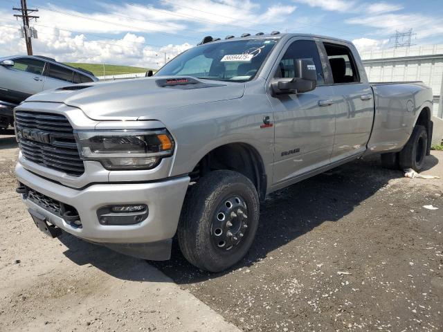  Salvage Ram 3500