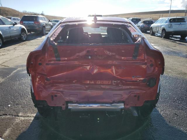 Toyota Prius Le Image 9