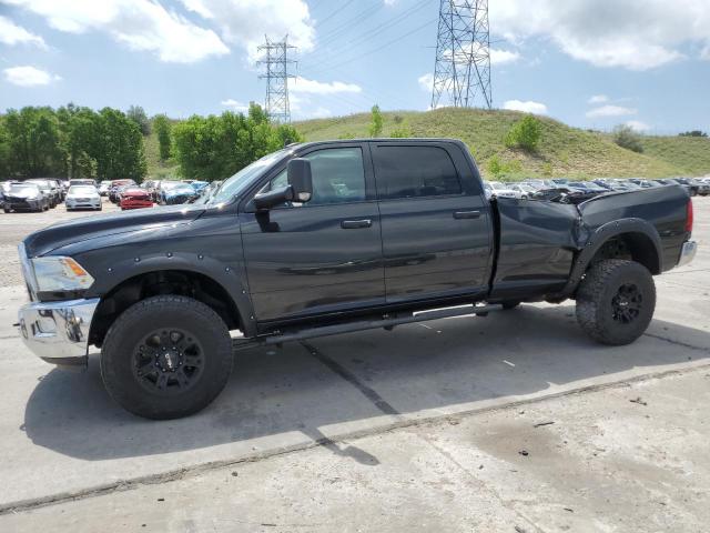  Salvage Ram 2500