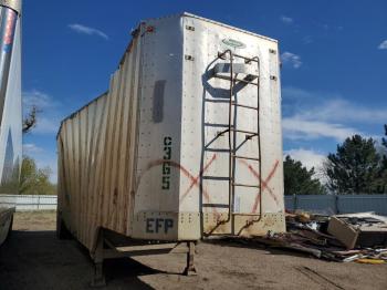  Salvage Peerless Other