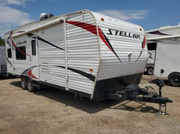  Salvage Eclipse Stellar Me