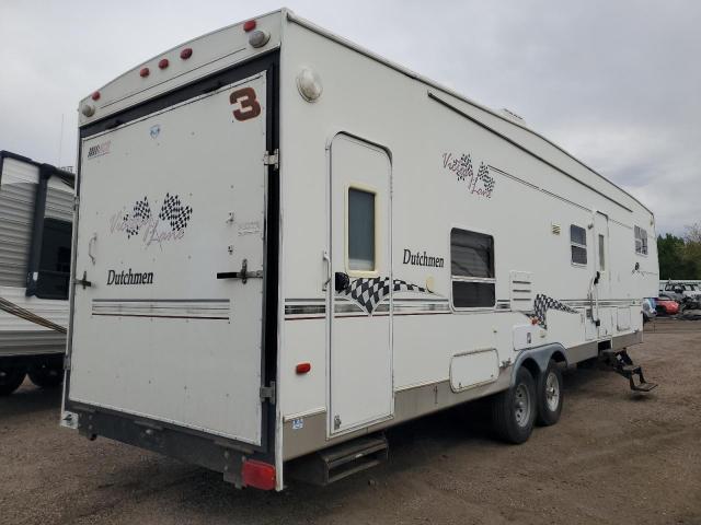 Victory Lane Camper Image 4