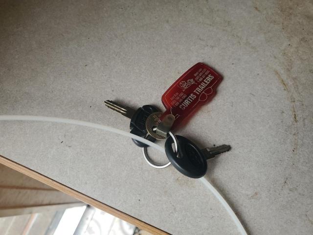 Victory Lane Camper Image 2