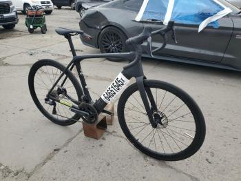  Salvage Trek Dolly