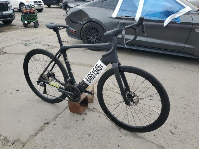  Salvage Trek Dolly