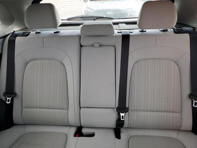 Hyundai KONA Sel Image 6