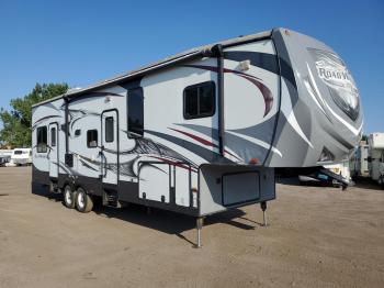  Salvage Hrld Mallard 21