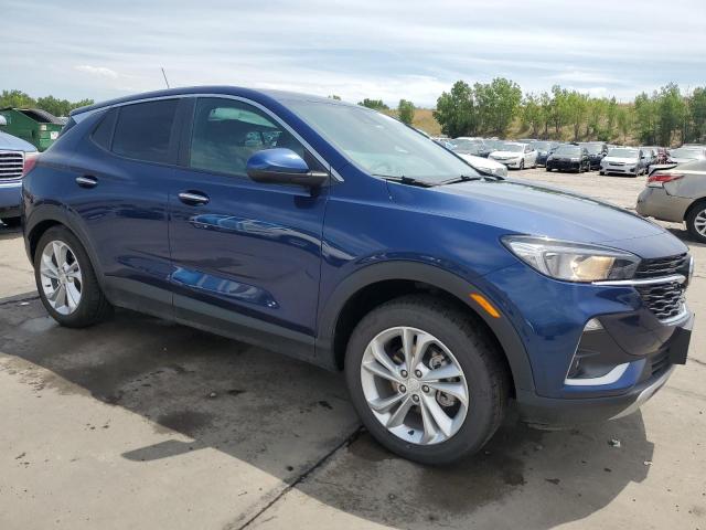 Buick Encore Preferred Image 5