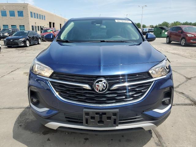 Buick Encore Preferred Image 8