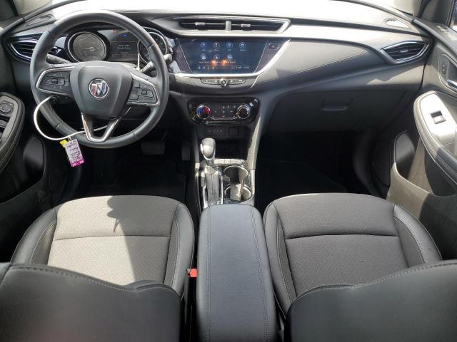 Buick Encore Preferred Image 6