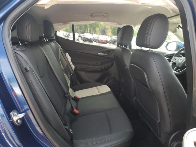 Buick Encore Preferred Image 11