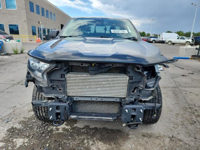 Ford Ranger Xl Image 2