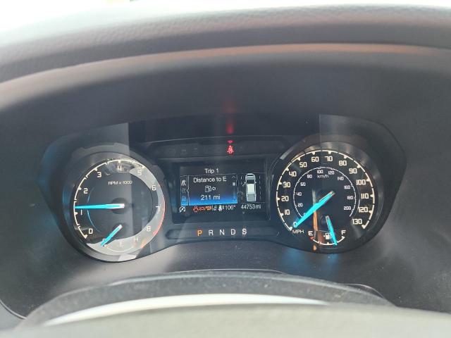 Ford Ranger Xl Image 13