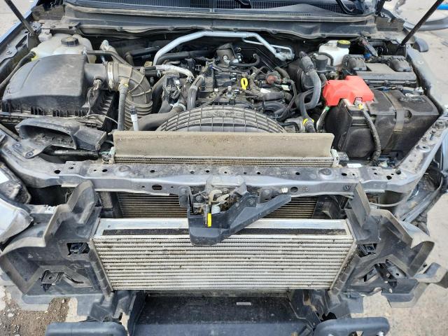 Ford Ranger Xl Image 9