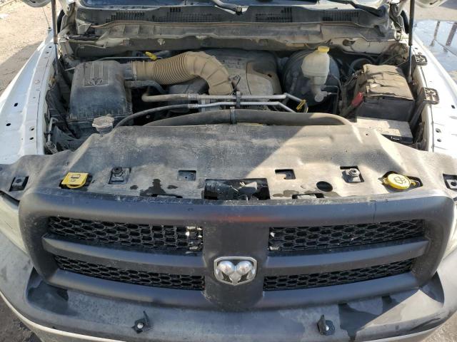 Dodge Ram 1500 St Image 3