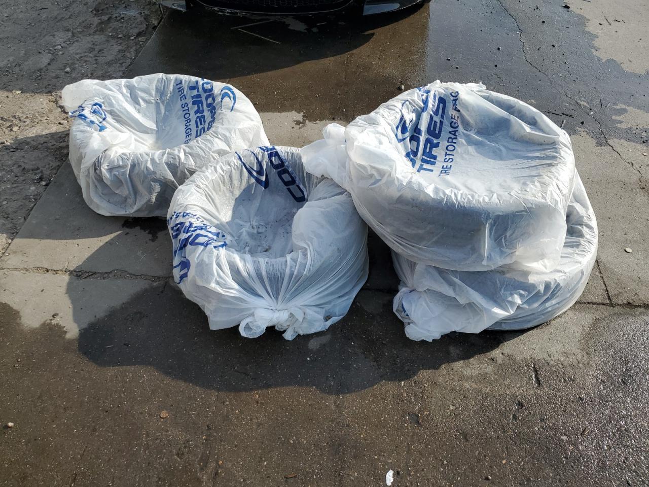 Dodge Ram 1500 St Image 4