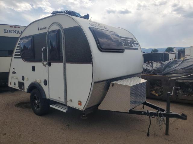  Salvage Xtreme Outdoors Mini Max