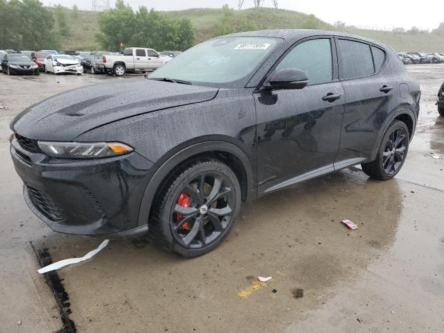  Salvage Dodge Hornet R T