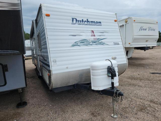  Salvage Dutchmen Lite