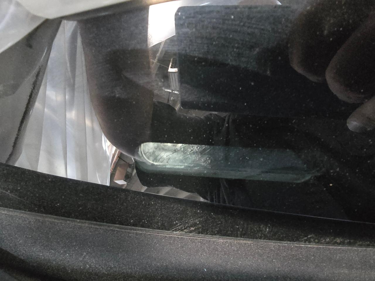 Lamborghini Urus Image 9