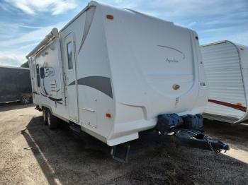  Salvage Spree Superlite