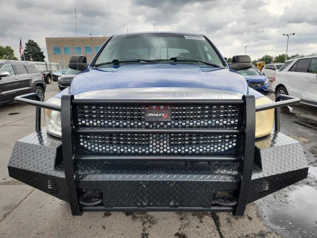 Dodge Ram 3500 Image 7