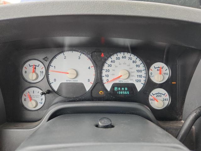 Dodge Ram 3500 Image 6