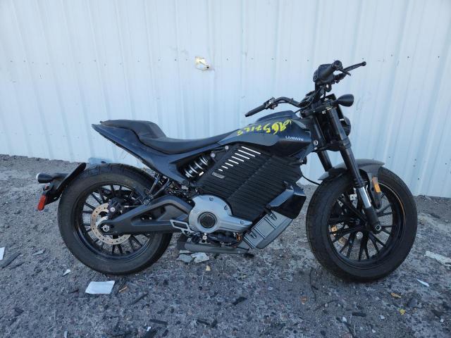  Salvage Other Motorcycle
