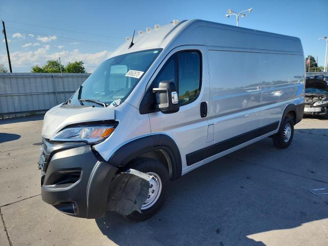  Salvage Ram Promaster