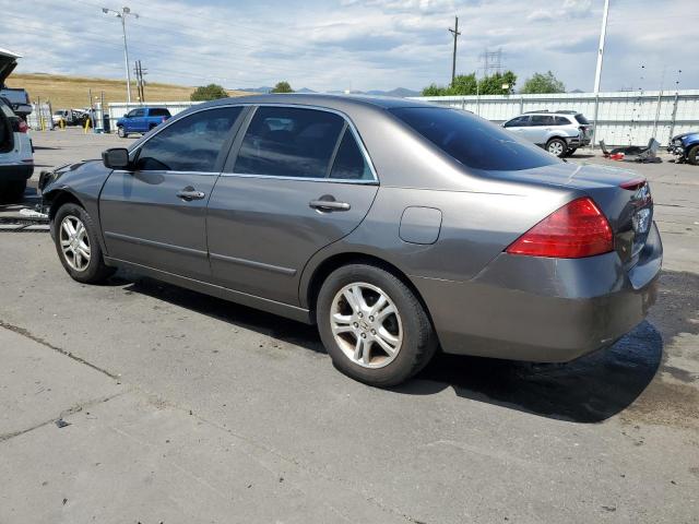 Honda Accord Ex Image 12