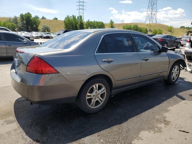 Honda Accord Ex Image 3