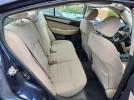 Subaru Legacy 2.5i Image 7