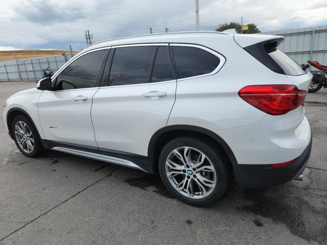 BMW X Series Xdrive28i Image 2