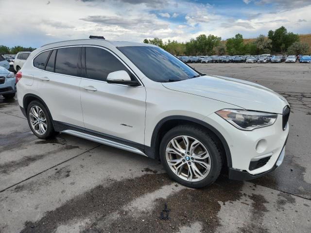 BMW X Series Xdrive28i Image 4