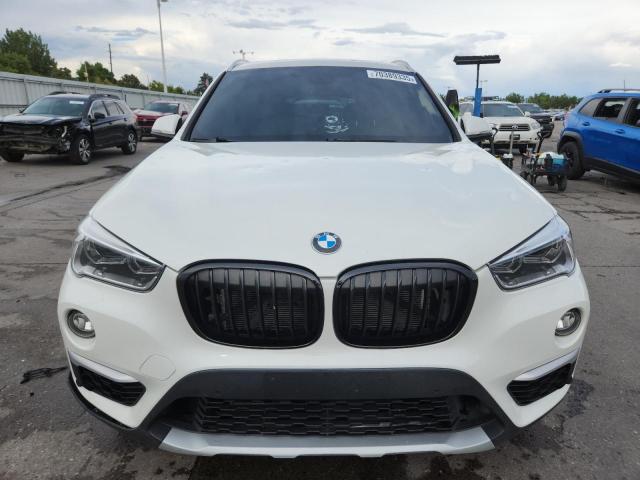 BMW X Series Xdrive28i Image 5
