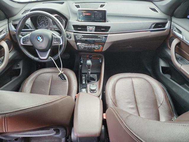 BMW X Series Xdrive28i Image 6