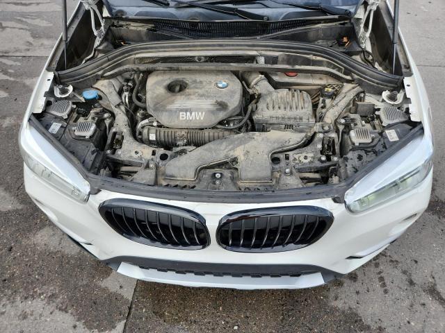 BMW X Series Xdrive28i Image 11