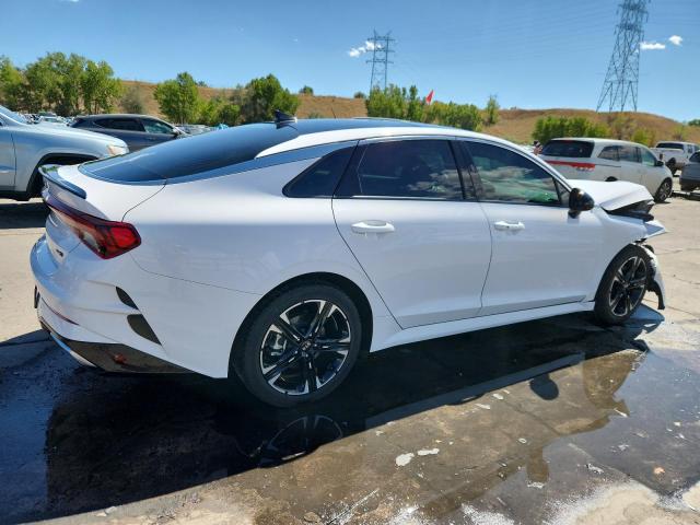 Kia K5 Gt Line Image 12