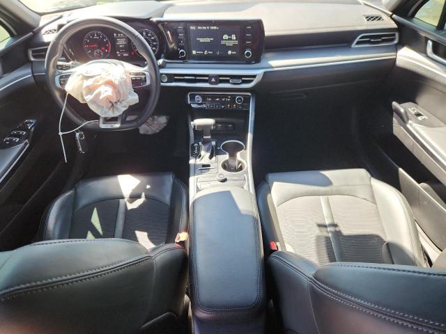 Kia K5 Gt Line Image 9