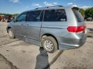 Honda Odyssey Exl Image 5