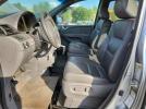 Honda Odyssey Exl Image 7