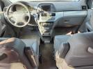 Honda Odyssey Exl Image 12